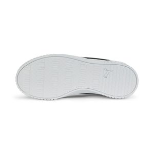 TENIS PUMA MUJER 385849 07 CARINA 2.0