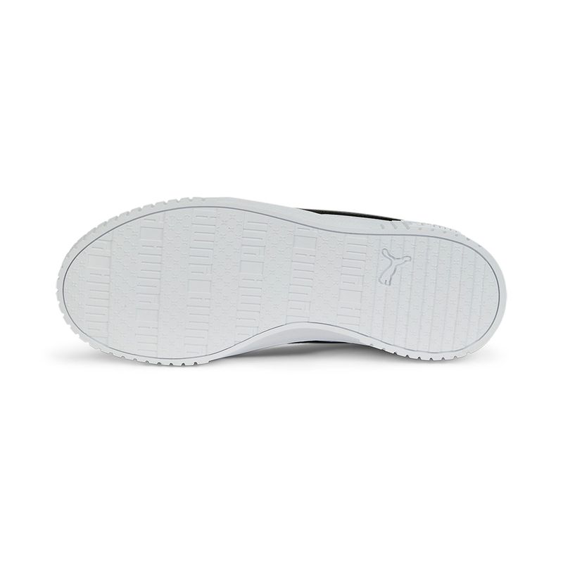 TENIS-PUMA-MUJER-385849-07-CARINA-2.0