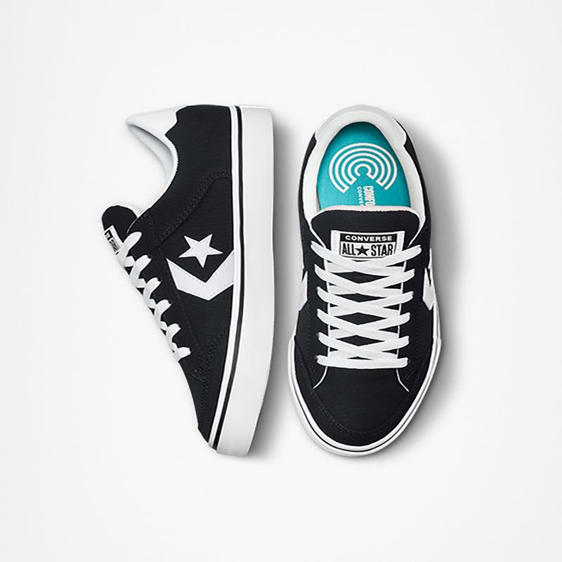 TENIS-CONVERSE-HOMBRE-A03686C-CONVERSE-TOB