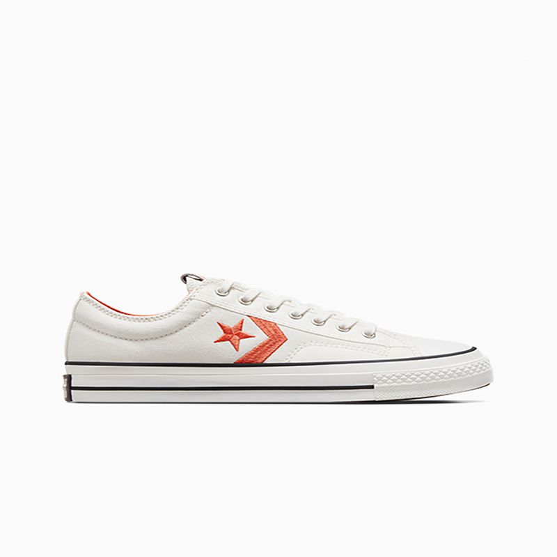 TENIS-CONVERSE-HOMBRE-A05206C-STAR-PLAYER