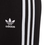 SUDADERA-ORIGINALS-MUJER-HD2025