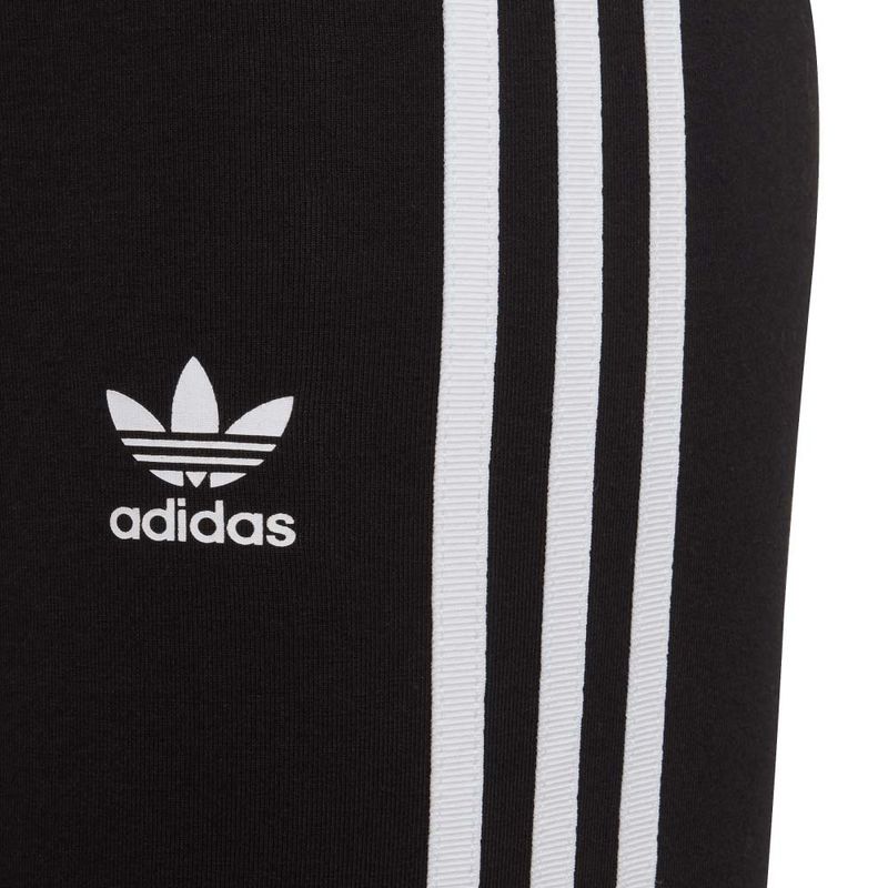 SUDADERA-ORIGINALS-MUJER-HD2025