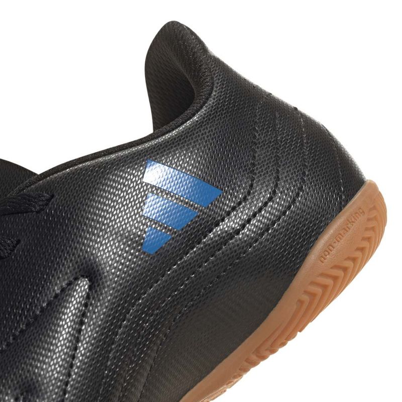 GUAYO-ADIDAS-HOMBRE-HP2514-DEPORTIVO-II