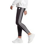 SUDADERA-ORIGINALS-MUJER-HT4713