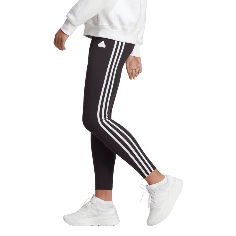 SUDADERA-ORIGINALS-MUJER-HT4713