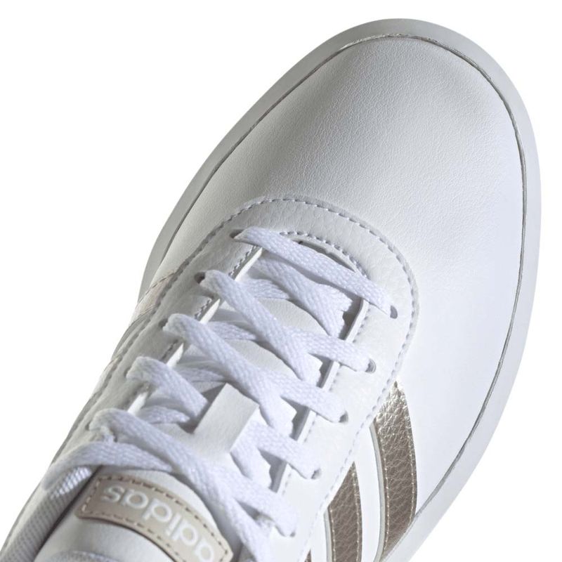 TENIS-ADIDAS-MUJER-ID1969-COURT-PLATFOR