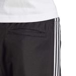 SUDADERA-ORIGINALS-HOMBRE-II5764
