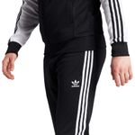 SUDADERA-ORIGINALS-HOMBRE-IL2488