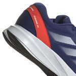TENIS-ADIDAS-UNISEXO-ID2701-DURAMO-RC-U