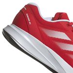 TENIS-ADIDAS-UNISEXO-ID2703-DURAMO-RC-U
