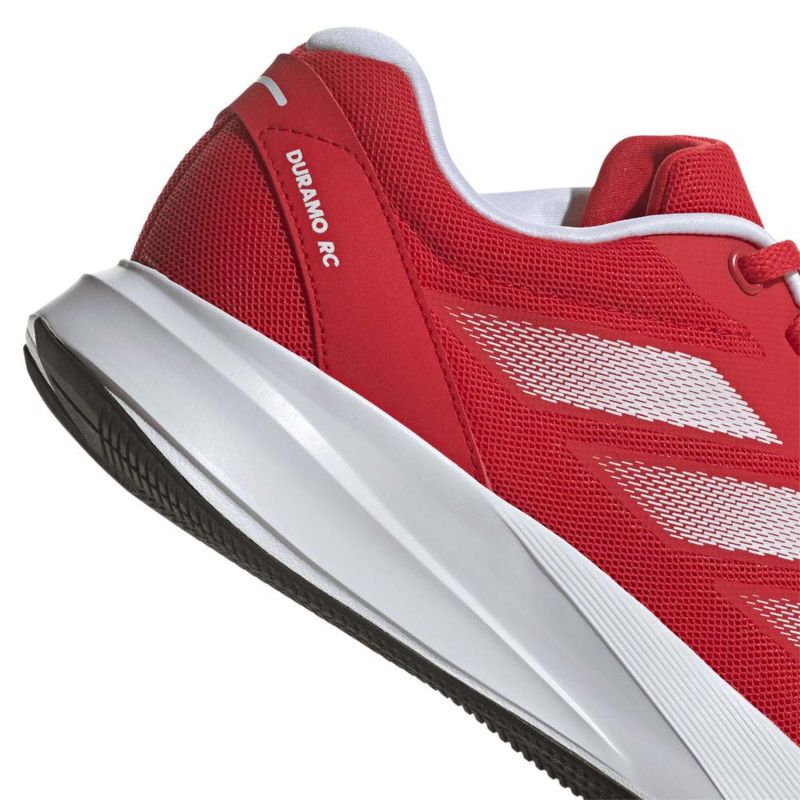 TENIS-ADIDAS-UNISEXO-ID2703-DURAMO-RC-U