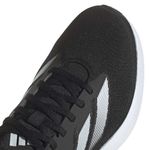 TENIS-ADIDAS-UNISEXO-ID2704-DURAMO-RC-U