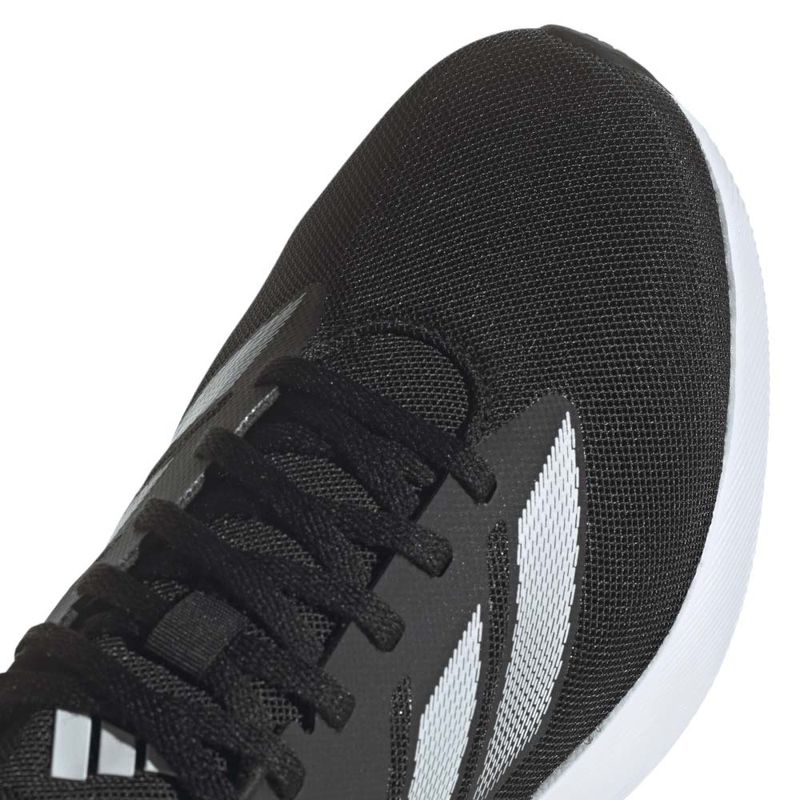TENIS-ADIDAS-UNISEXO-ID2704-DURAMO-RC-U