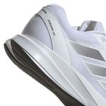 TENIS-ADIDAS-MUJER-ID2707-DURAMO-RC-W