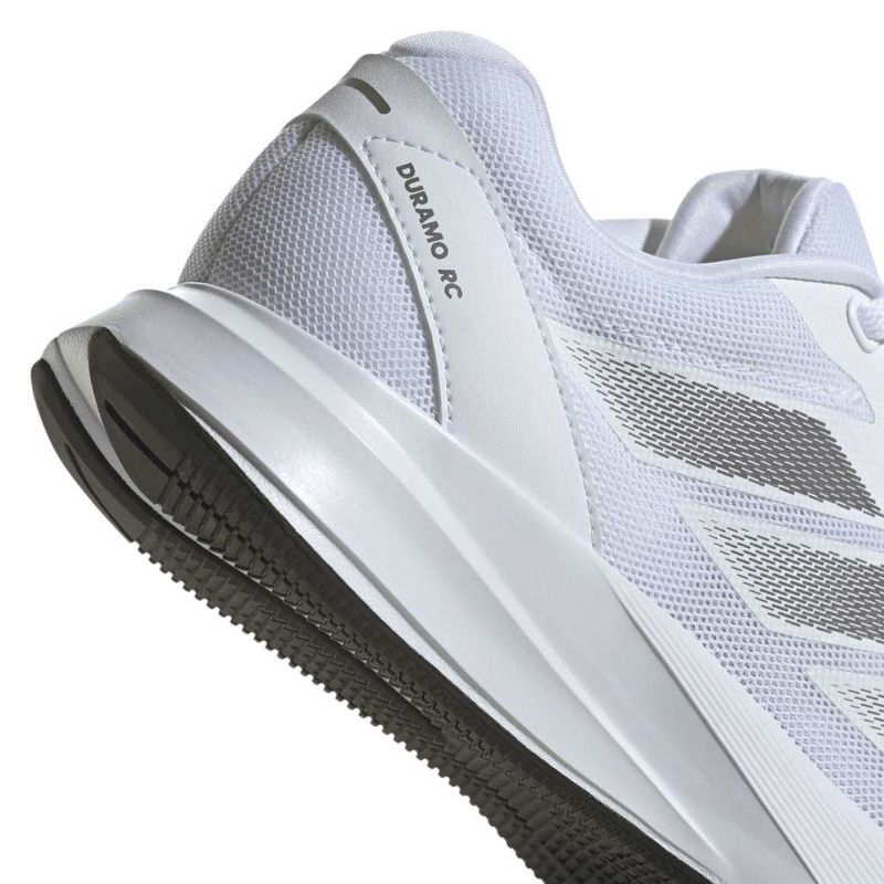 TENIS-ADIDAS-MUJER-ID2707-DURAMO-RC-W