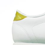 TENIS-REEBOK-MUJER-100000075-PRINCESS