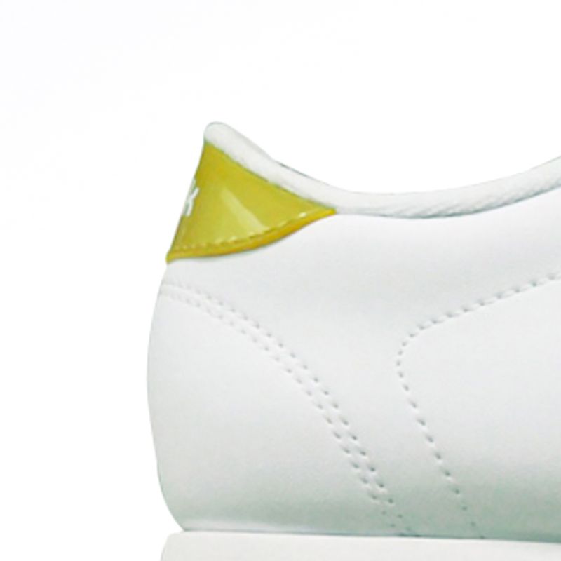 TENIS-REEBOK-MUJER-100000075-PRINCESS