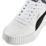 TENIS-PUMA-MUJER-385849-07-CARINA-2.0