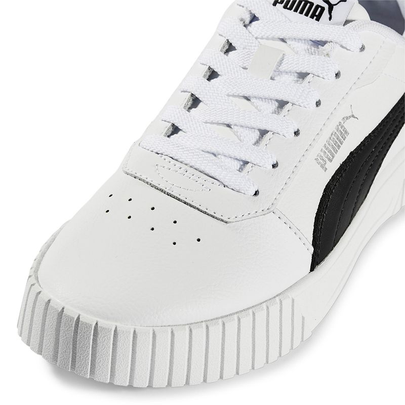 TENIS-PUMA-MUJER-385849-07-CARINA-2.0