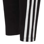 SUDADERA-ORIGINALS-MUJER-HD2025