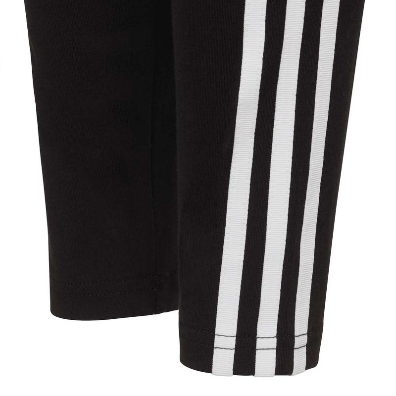 SUDADERA-ORIGINALS-MUJER-HD2025