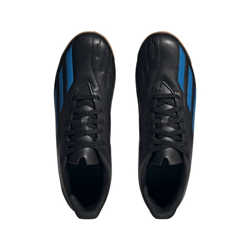 GUAYO-ADIDAS-HOMBRE-HP2514-DEPORTIVO-II