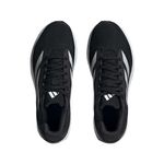 TENIS-ADIDAS-UNISEXO-ID2704-DURAMO-RC-U