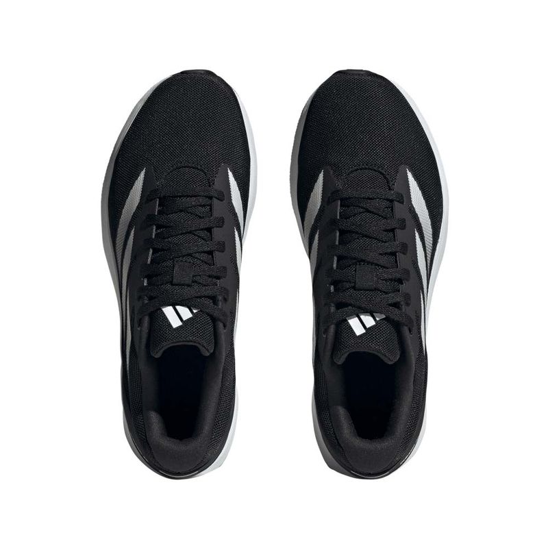 TENIS-ADIDAS-UNISEXO-ID2704-DURAMO-RC-U