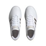 TENIS-ADIDAS-MUJER-ID1969-COURT-PLATFOR