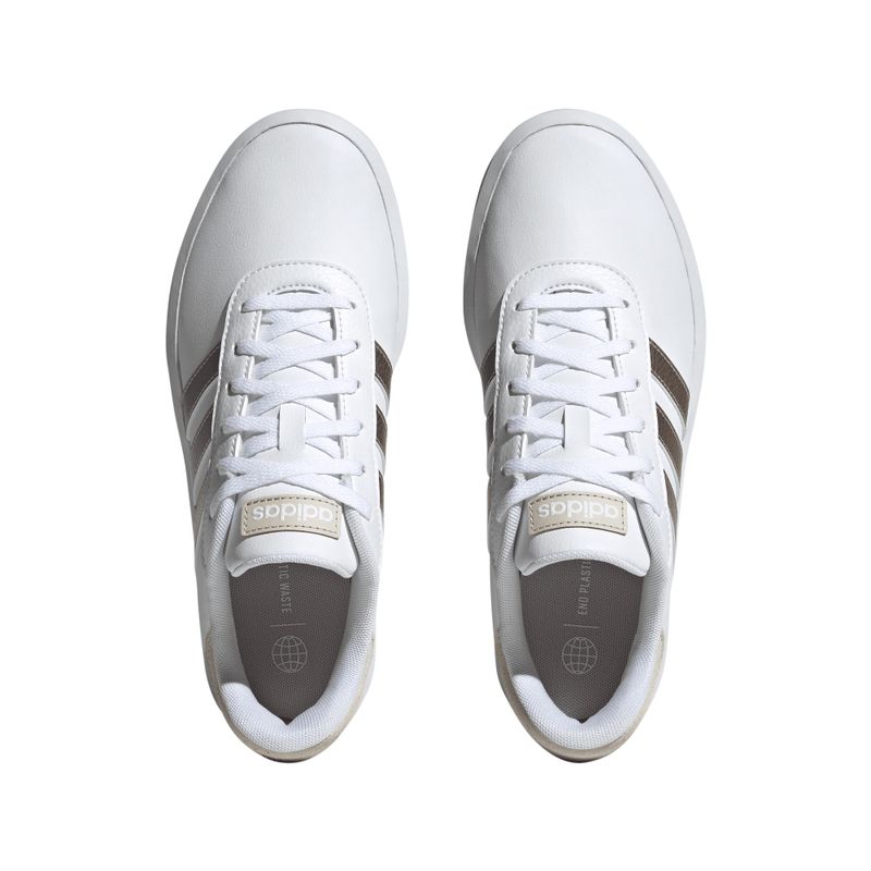 TENIS-ADIDAS-MUJER-ID1969-COURT-PLATFOR