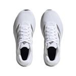 TENIS-ADIDAS-MUJER-ID2707-DURAMO-RC-W