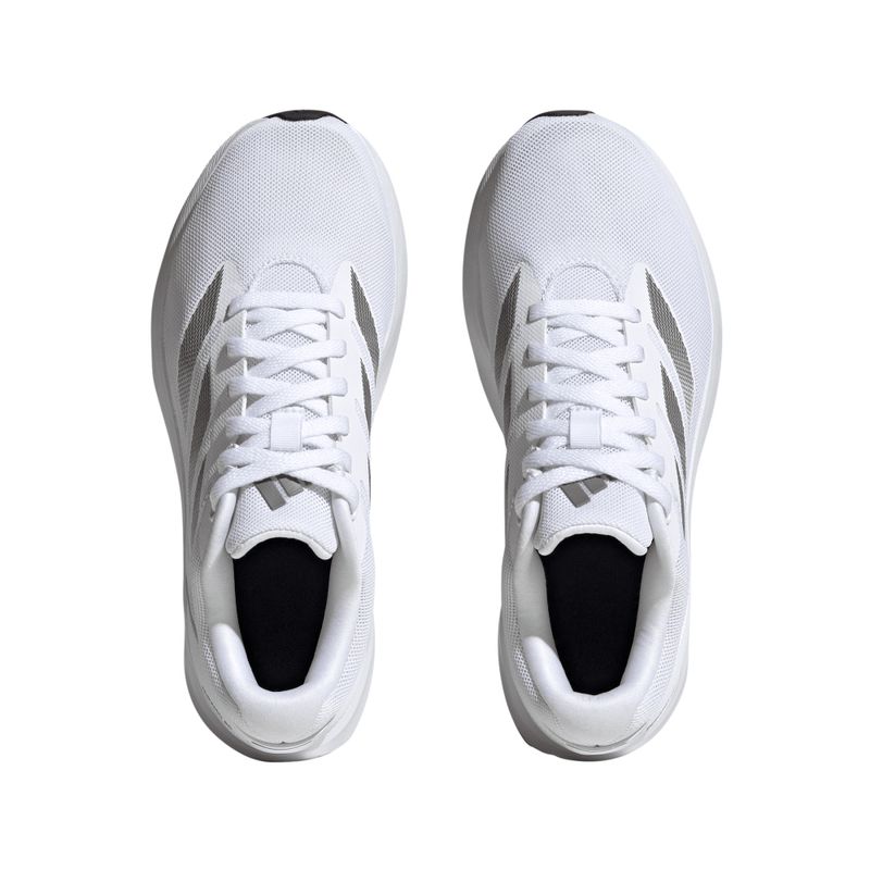 TENIS-ADIDAS-MUJER-ID2707-DURAMO-RC-W