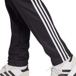 SUDADERA-ORIGINALS-HOMBRE-II5764