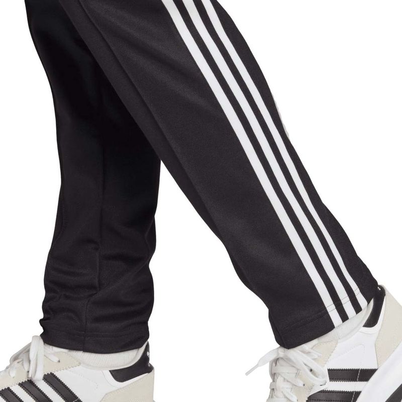 SUDADERA-ORIGINALS-HOMBRE-II5764
