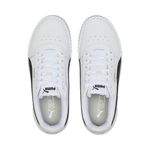 TENIS-PUMA-MUJER-385849-07-CARINA-2.0