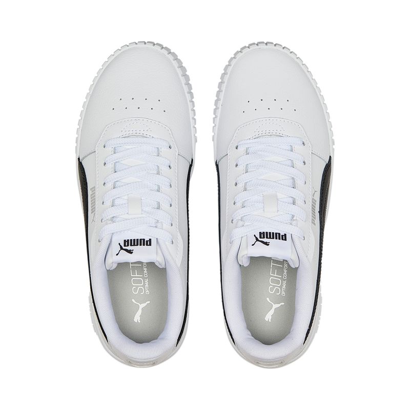 TENIS-PUMA-MUJER-385849-07-CARINA-2.0