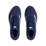 TENIS-ADIDAS-UNISEXO-ID2701-DURAMO-RC-U