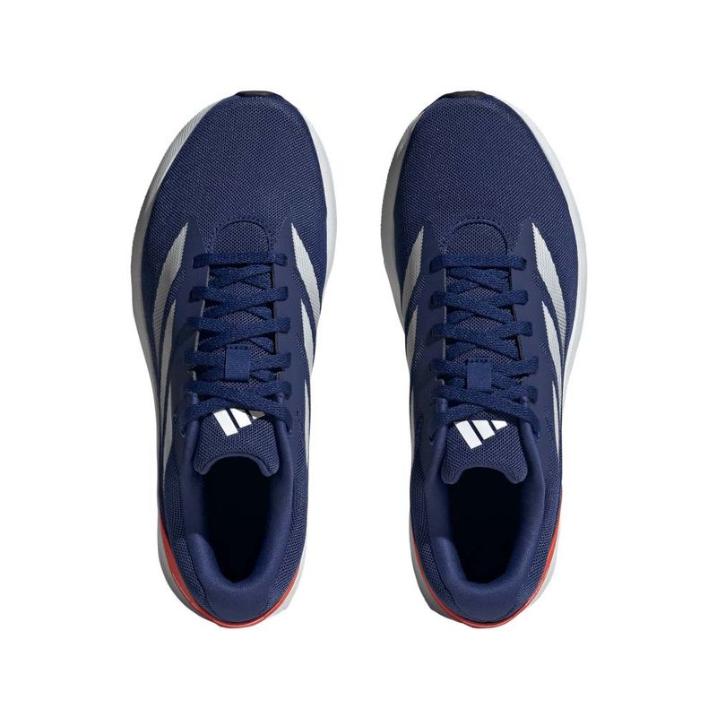 TENIS-ADIDAS-UNISEXO-ID2701-DURAMO-RC-U