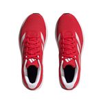 TENIS-ADIDAS-UNISEXO-ID2703-DURAMO-RC-U