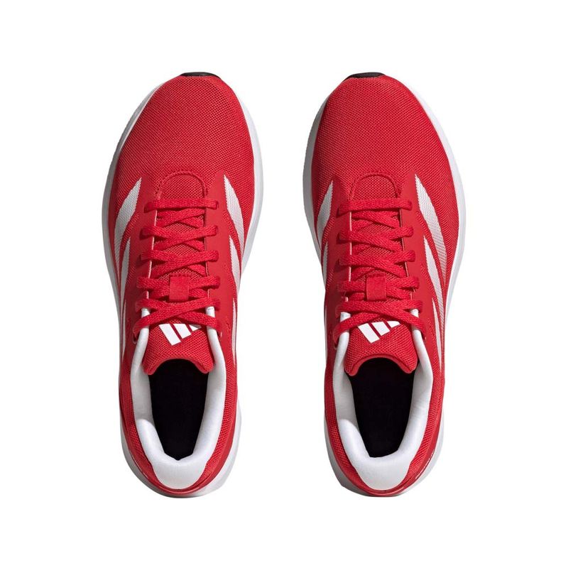 TENIS-ADIDAS-UNISEXO-ID2703-DURAMO-RC-U