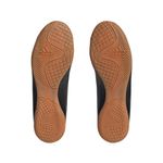 GUAYO-ADIDAS-HOMBRE-HP2514-DEPORTIVO-II