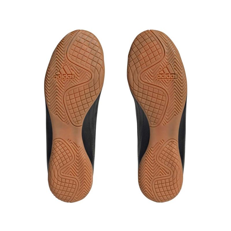 GUAYO-ADIDAS-HOMBRE-HP2514-DEPORTIVO-II