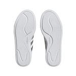 TENIS-ADIDAS-MUJER-ID1969-COURT-PLATFOR