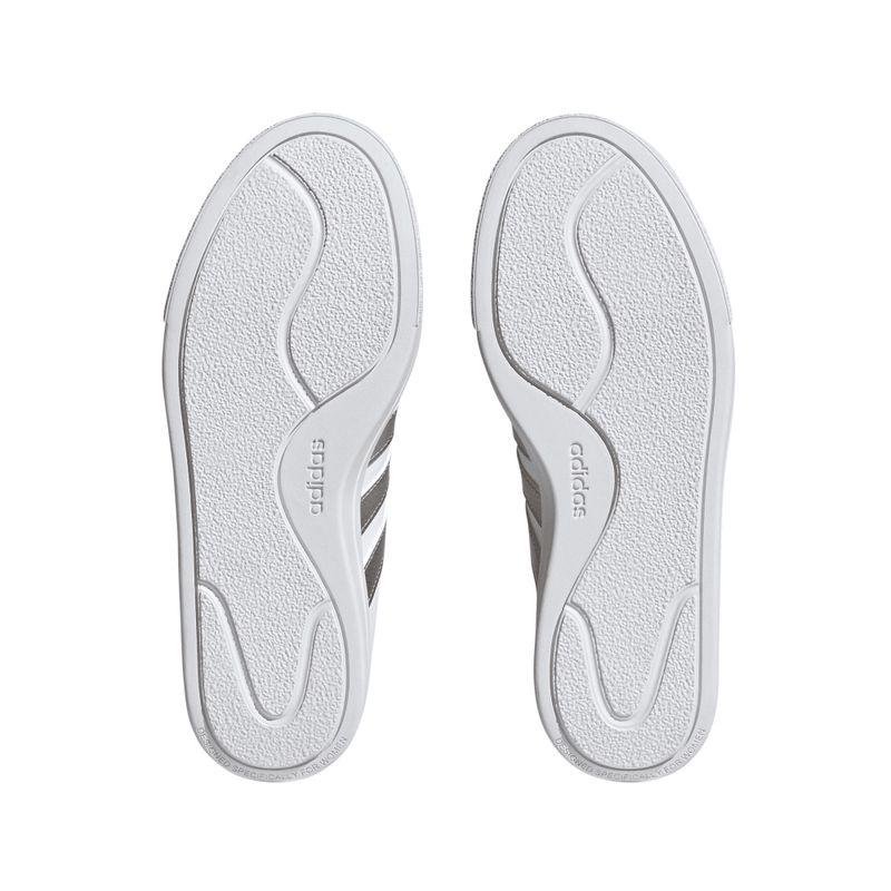 TENIS-ADIDAS-MUJER-ID1969-COURT-PLATFOR