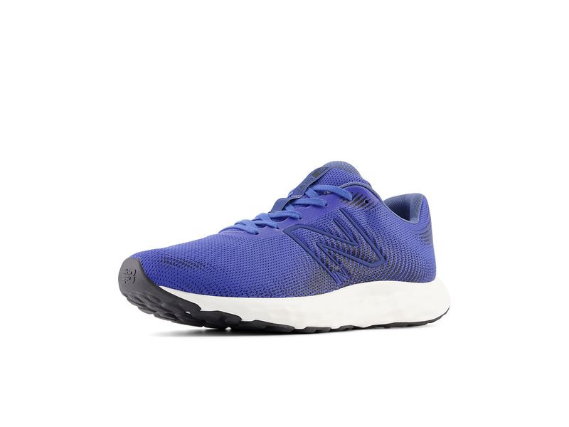 New balance shop u420 hombre purpura