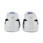 TENIS-PUMA-MUJER-385849-07-CARINA-2.0