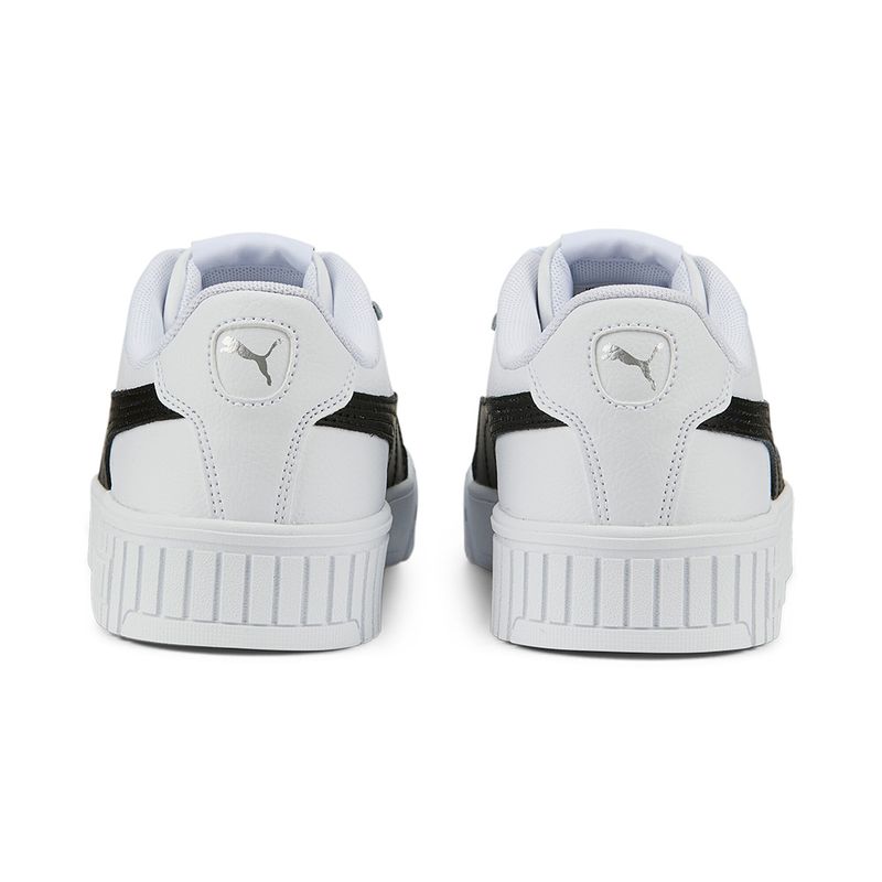 TENIS-PUMA-MUJER-385849-07-CARINA-2.0