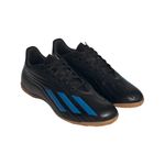 GUAYO-ADIDAS-HOMBRE-HP2514-DEPORTIVO-II