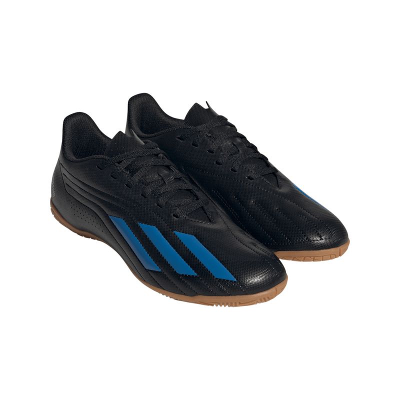 GUAYO-ADIDAS-HOMBRE-HP2514-DEPORTIVO-II
