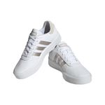 TENIS-ADIDAS-MUJER-ID1969-COURT-PLATFOR